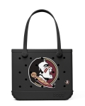 Baby Bogg Bag - Florida State Seminoles