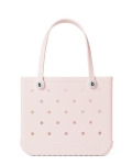 Baby Bogg Bag - Petal Pink