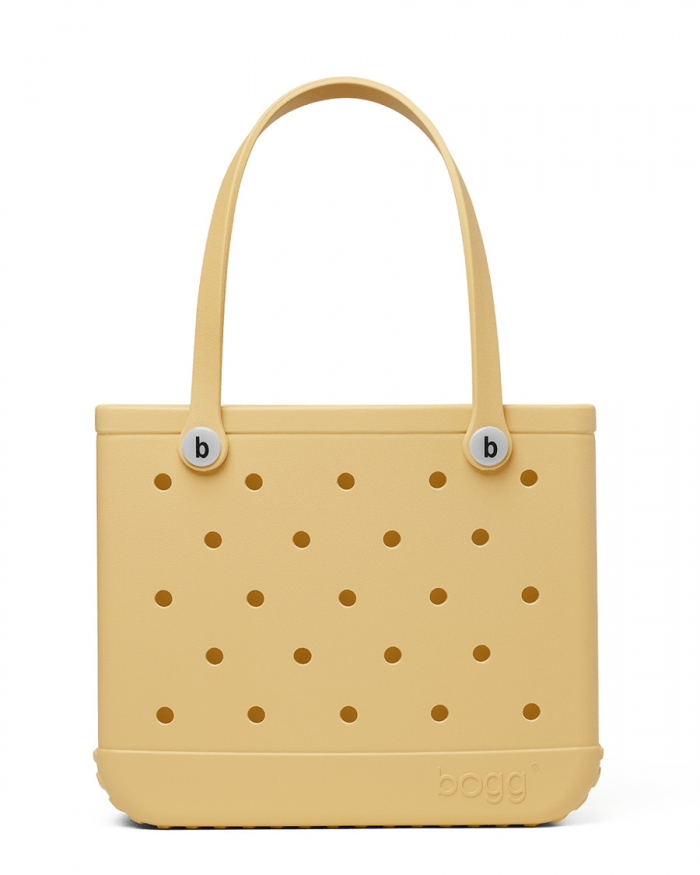 Baby Bogg Bag - Bad to the Bone