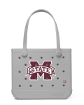 Baby Bogg Bag - Mississippi State Bulldogs