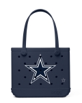Baby Bogg Bag - Dallas Cowboys