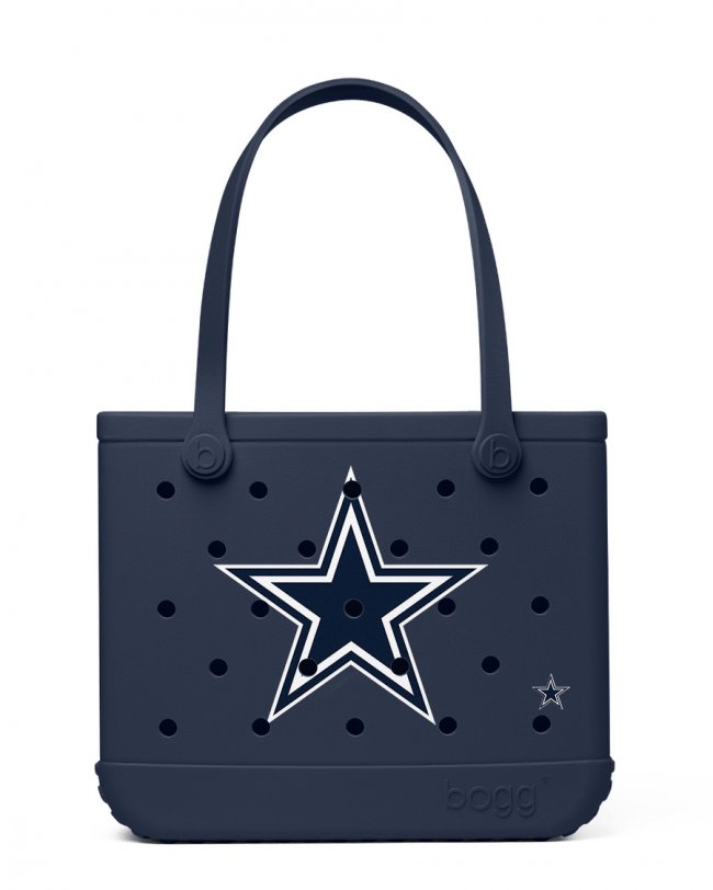 Baby Bogg Bag - Dallas Cowboys