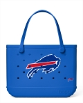 Original Bogg Bag - Buffalo Bills Original Bogg Bag - Buffalo Bills