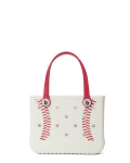 Bitty Bogg Bag - Homerun Bitty Bogg Bag - Homerun