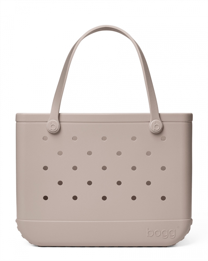 Original Bogg Bag - Mushroom