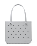 Baby Bogg Bag - Shades of Gray Baby Bogg Bag - Shades of Gray