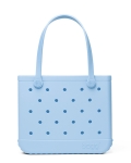 Baby Bogg Bag - Blue Skies and Bogg Bag Baby Bogg Bag - Blue Skies and Bogg Bag