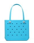 Baby Bogg Bag - Tiff Baby Bogg Bag - Tiff