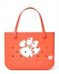 Original Bogg Bag - Clemson Tigers Original Bogg Bag - Clemson Tigers