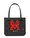 Baby Bogg Bag - Maryland Terrapins Baby Bogg Bag - Maryland Terrapins