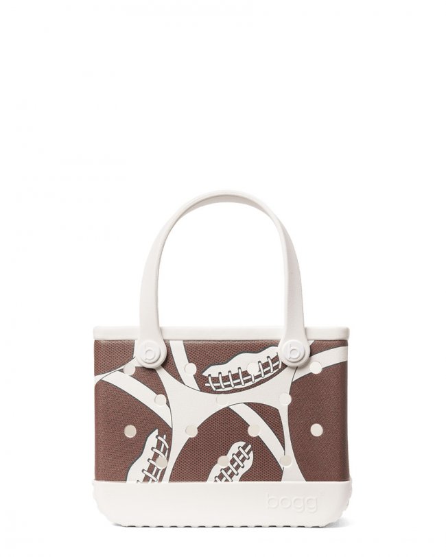 Bitty Bogg Bag - Fair Catch