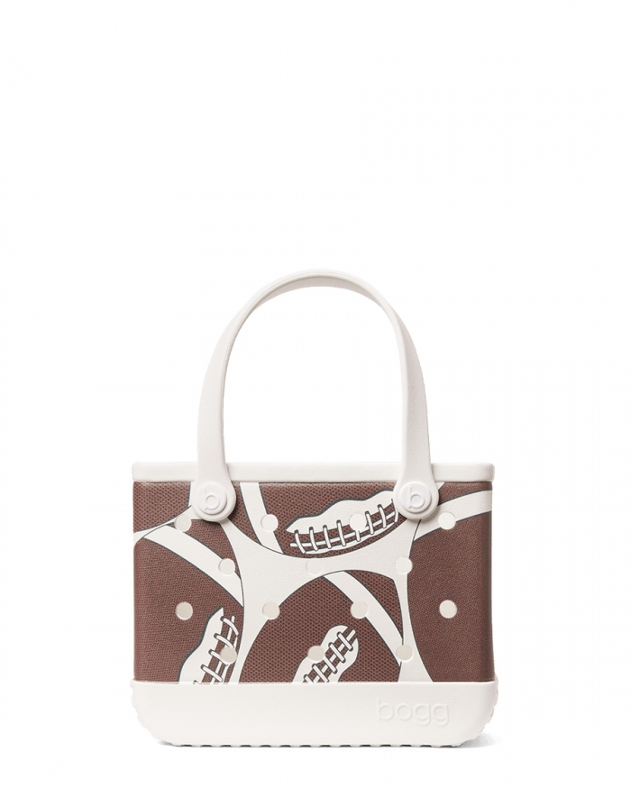 Bitty Bogg Bag - Fair Catch