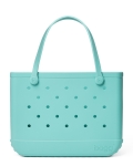 Original Bogg Bag - Aquamarine Original Bogg Bag - Aquamarine
