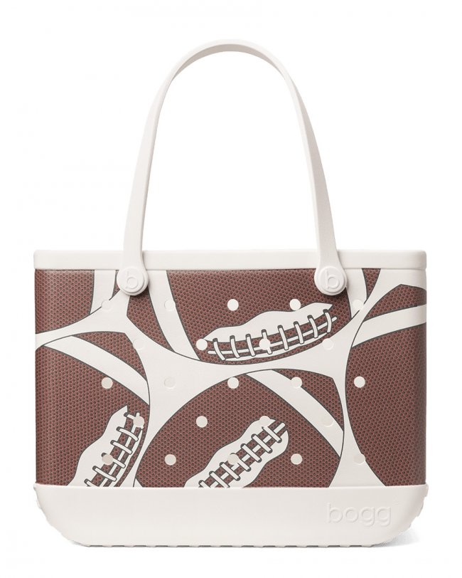 Original Bogg Bag - Fair Catch Original Bogg Bag - Fair Catch