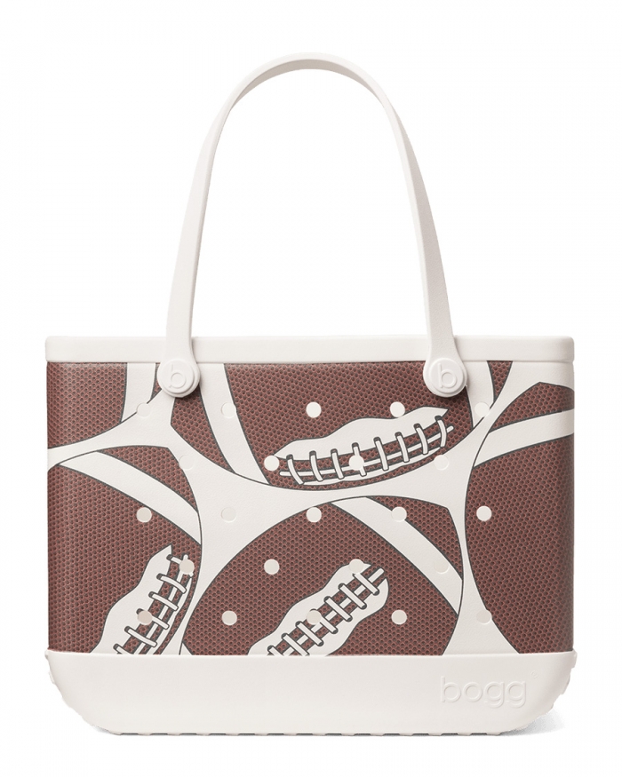 Original Bogg Bag - Fair Catch