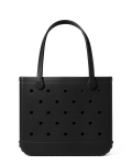 Baby Bogg Bag - LBD Black Baby Bogg Bag - LBD Black