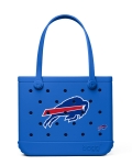 Baby Bogg Bag - Buffalo Bills
