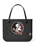Original Bogg Bag - Florida State Seminoles Original Bogg Bag - Florida State Seminoles