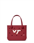Bitty Bogg Bag - Virginia Tech Hokies