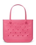 Original Bogg Bag - Conversation Hearts Watermelon