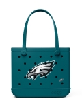 Baby Bogg Bag - Philadelphia Eagles