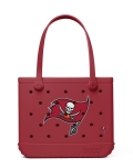 Baby Bogg Bag - Tampa Bay Buccaneers