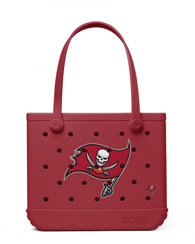 Baby Bogg Bag - Tampa Bay Buccaneers