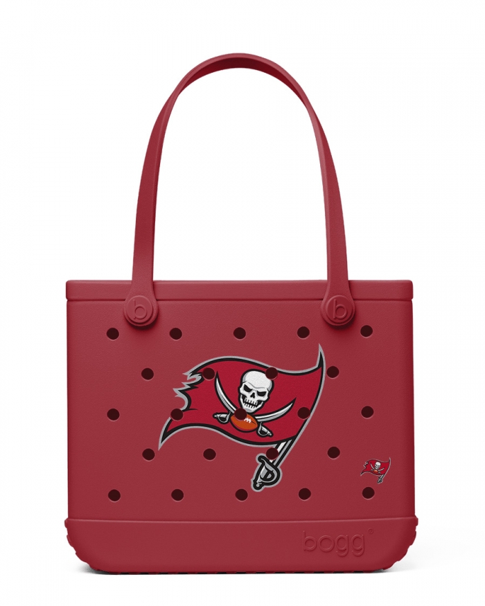 Baby Bogg Bag - Tampa Bay Buccaneers