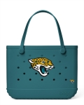 Original Bogg Bag - Jacksonville Jaguars Original Bogg Bag - Jacksonville Jaguars