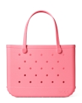 Original Bogg Bag - Pink Lemonade
