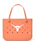 Original Bogg Bag - Texas Longhorns