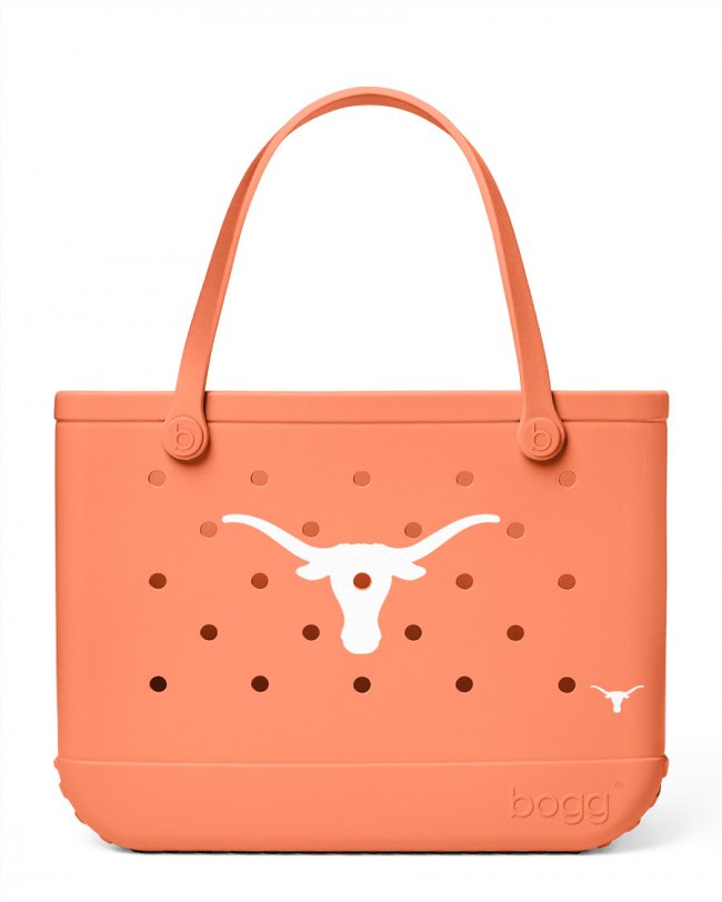 Original Bogg Bag - Texas Longhorns