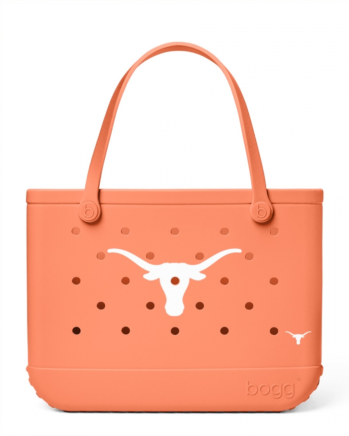 Original Bogg Bag - Texas Longhorns