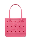 Baby Bogg Bag - Conversation Hearts Watermelon
