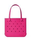Baby Bogg Bag - Haute Pink