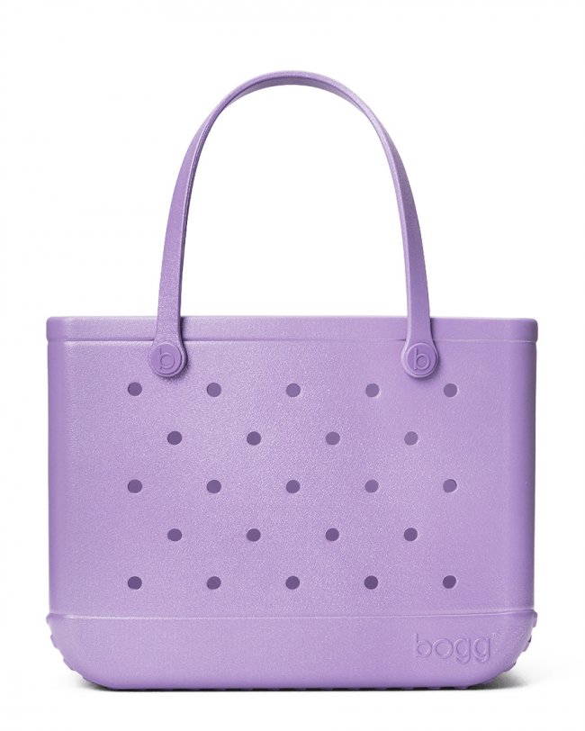 Original Bogg Bag - Mermazing Shimmer Original Bogg Bag - Mermazing Shimmer