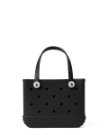 Bitty Bogg Bag - LBD Black Bitty Bogg Bag - LBD Black