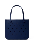 Baby Bogg Bag - You Navy Me Crazy
