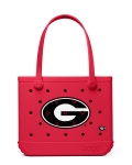 Baby Bogg Bag - Georgia Bulldogs Baby Bogg Bag - Georgia Bulldogs