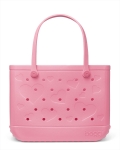 Original Bogg Bag - Conversation Hearts Bubblegum