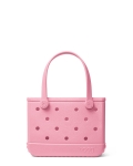 Bitty Bogg Bag - Bubblegum Shimmer Bitty Bogg Bag - Bubblegum Shimmer