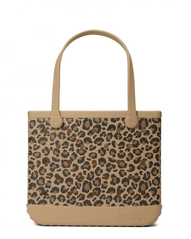 Baby Bogg Bag - I Am Leo, Hear Me Roar