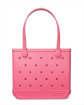 Baby Bogg Bag - Watermelon Shimmer