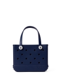 Bitty Bogg Bag - You Navy Me Crazy