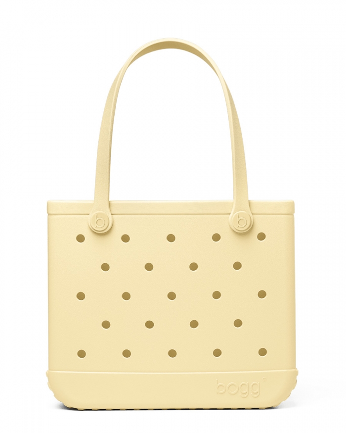 Baby Bogg Bag - Buttercup