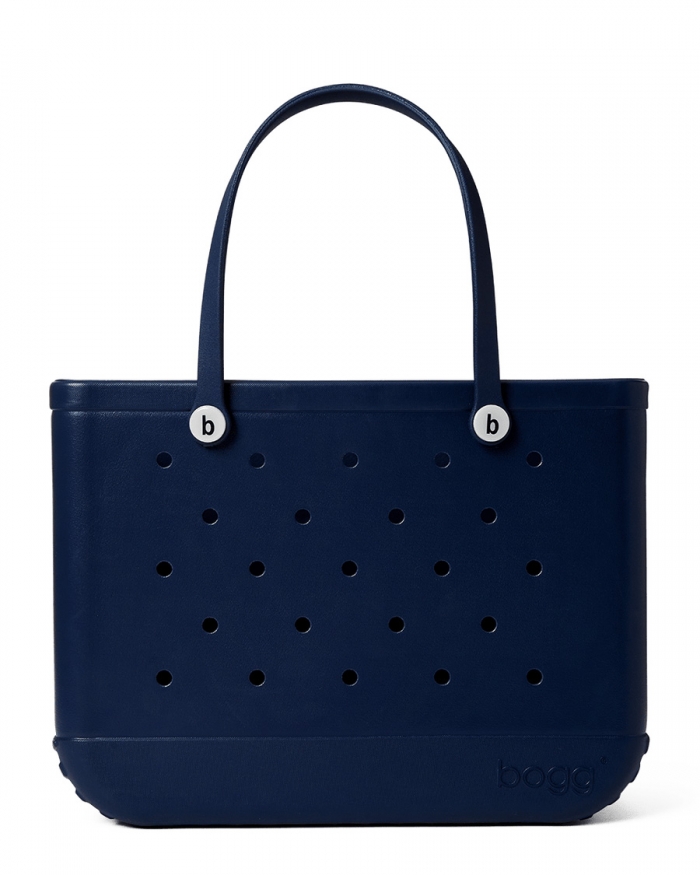 Original Bogg Bag - You Navy Me Crazy