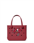 Bitty Bogg Bag - Tampa Bay Buccaneers