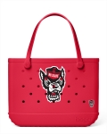 Original Bogg Bag - North Carolina State Original Bogg Bag - North Carolina State