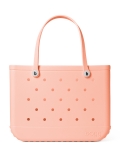 Original Bogg Bag - Peachy Beachy Original Bogg Bag - Peachy Beachy