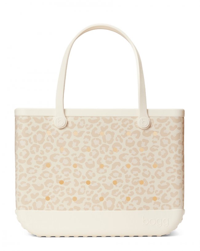 Original Bogg Bag - Doe Ray Me